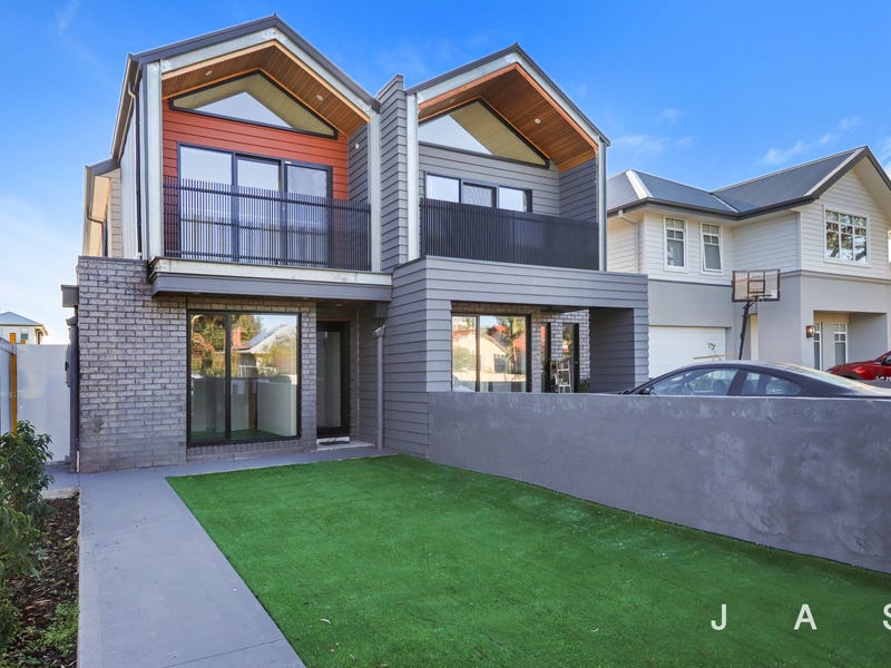 56B Clive Street, West Footscray, VIC 3012