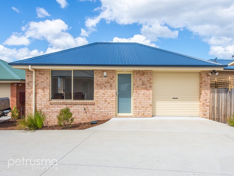 31/1684 Channel Highway, Margate, Tas 7054 Property Details