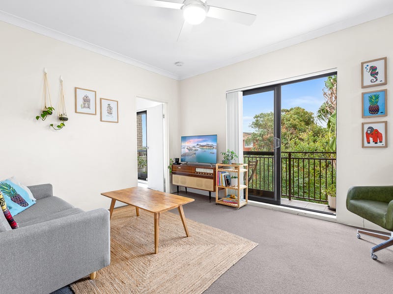 13/22 Linsley Street, Gladesville, NSW 2111 - Property Details