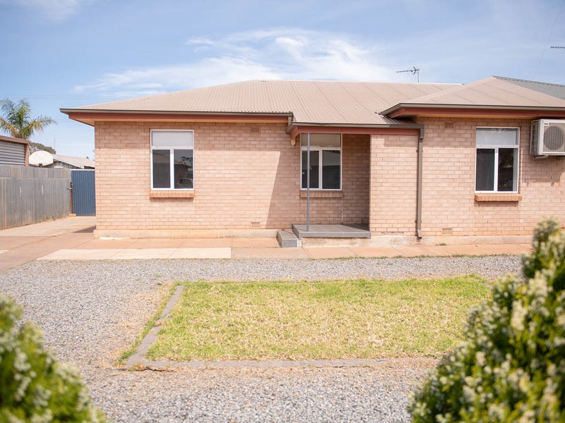 Real Estate & Property for Sale in Port Augusta Greater Region, SA