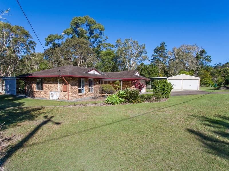 76 Illoura Place, Cooroibah, QLD 4565 - realestate.com.au