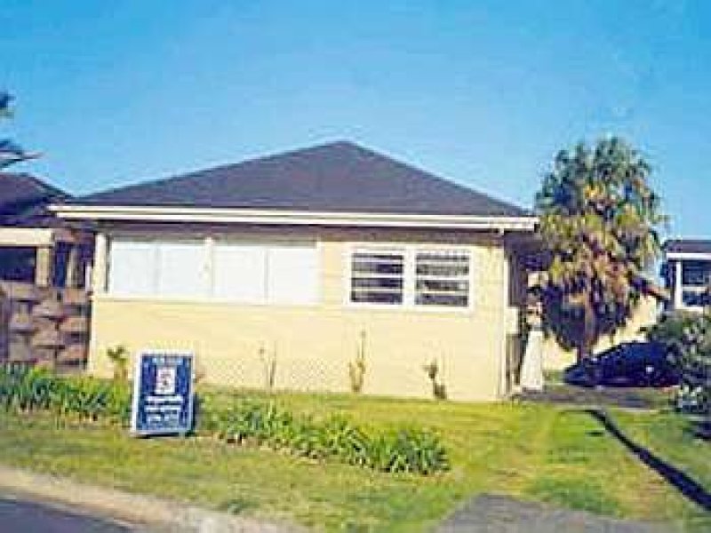 54 Barrack Avenue, Barrack Point, NSW 2528