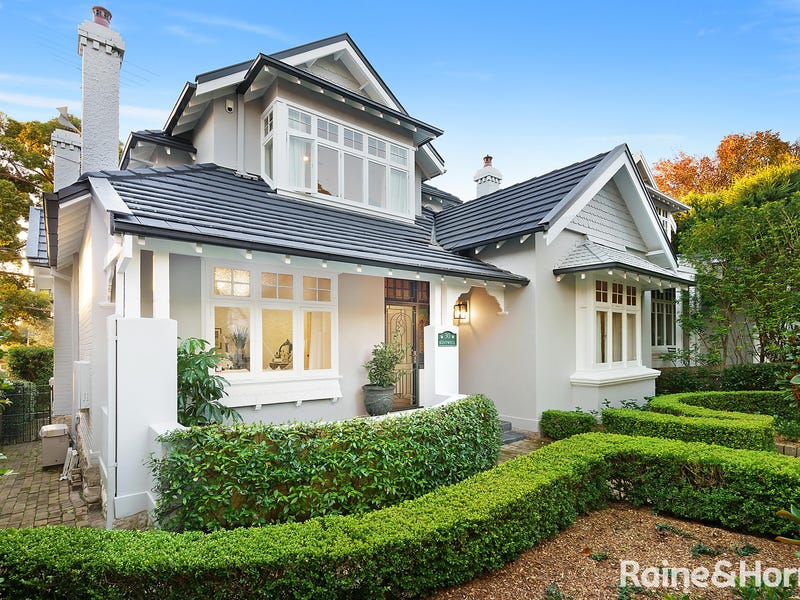 30 Shadforth Street, Mosman, NSW 2088