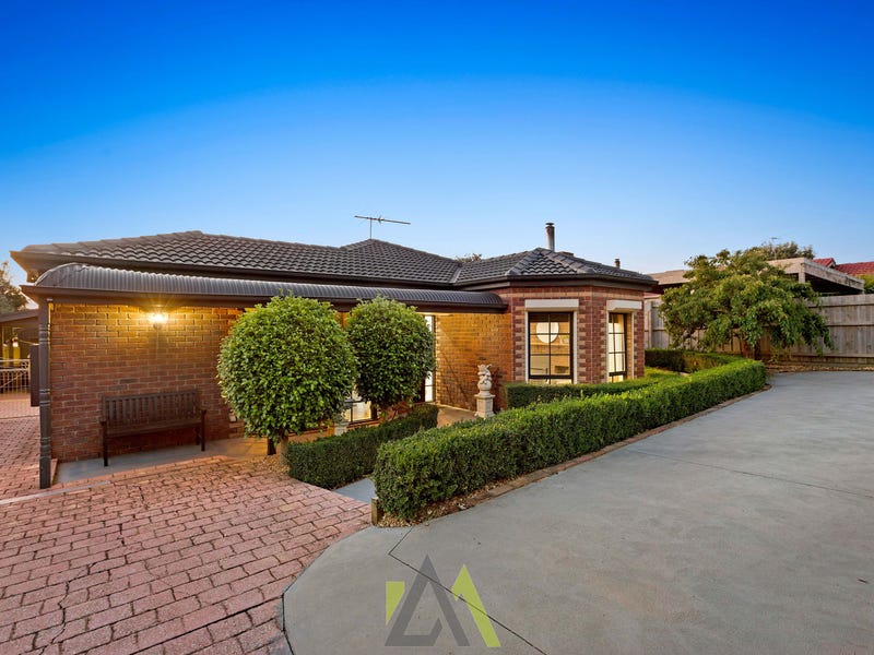 131 Centre Road, Langwarrin, Vic 3910 Property Details