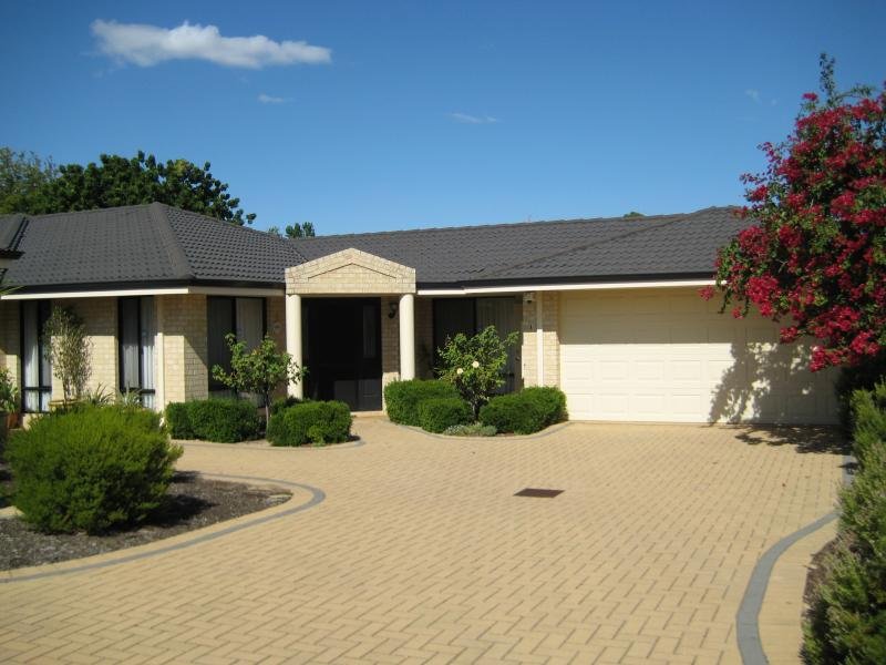 16 a Bridge Street, Wilson, WA 6107 Property Details