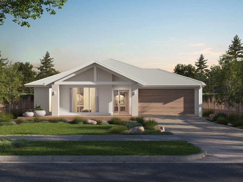 Glorion Casino skärmdump