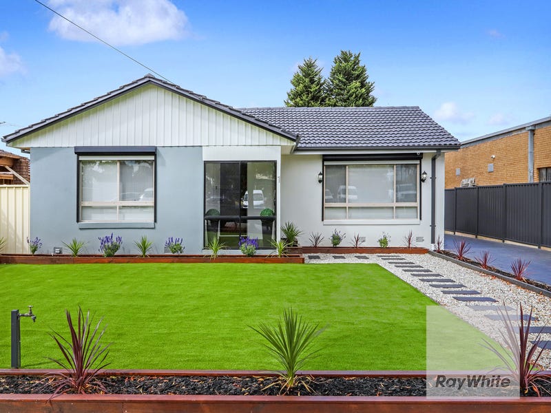 1/23 Campbell Street, Campbellfield, Vic 3061 Property Details