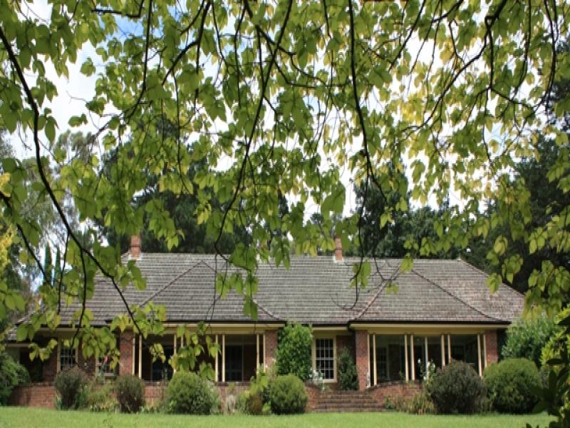 33 Illawarra Highway, Moss Vale, NSW 2577