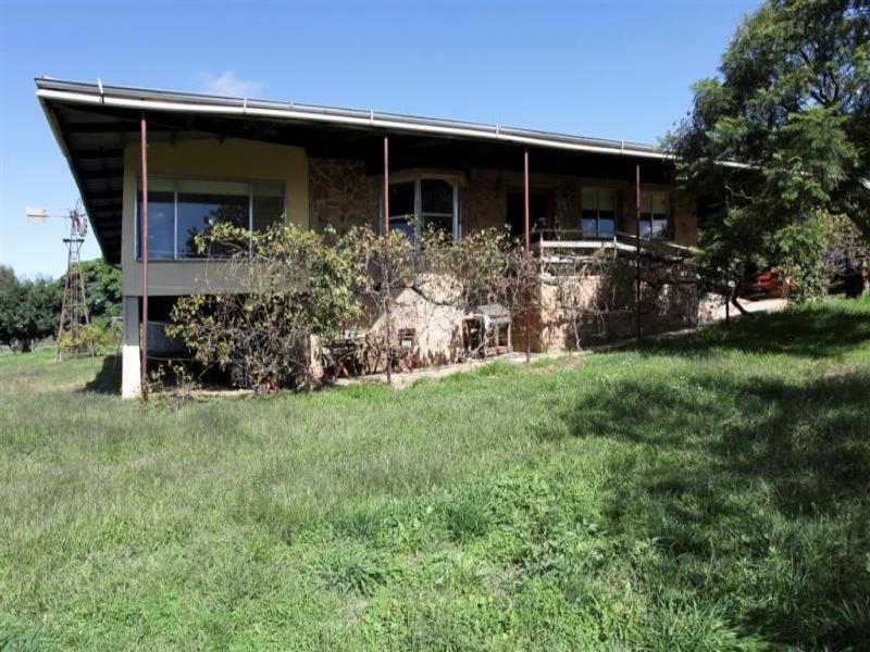 37 Hilda Drive, Ravenswood, Vic 3453 Property Details