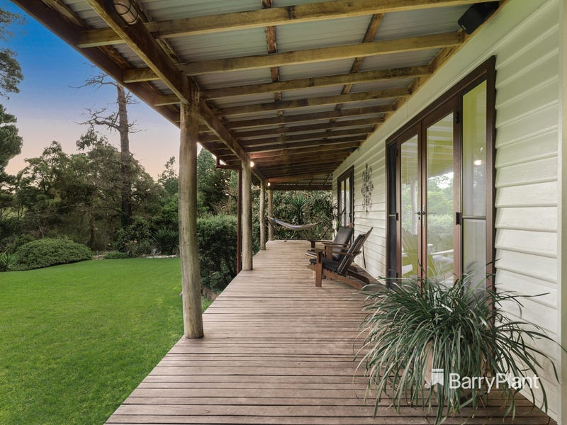 139 Airlie Road, Healesville, VIC 3777