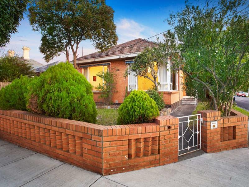 285 Alma Road, Caulfield North, VIC 3161