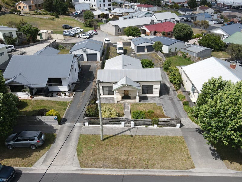 39 Smith Street, Smithton, Tas 7330 House for Sale