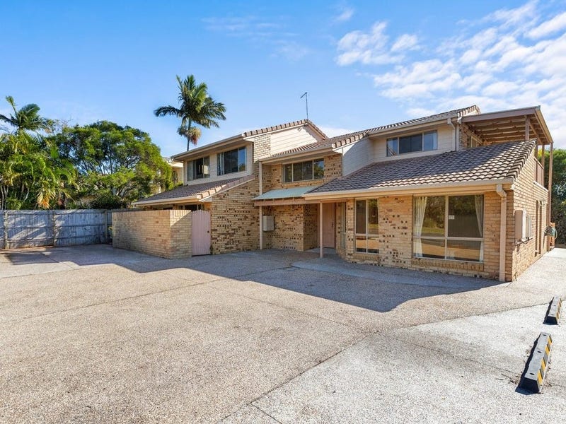 Rental Properties in Thornlands, QLD 4164 - realestate.com.au