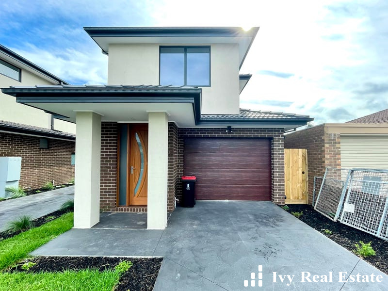1/65 Bevan Avenue, Clayton South, VIC 3169 1/65 Bevan Avenue, Clayton South, VIC 3169