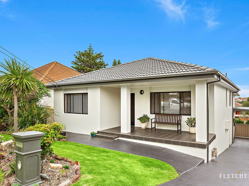 Houses for Sale in Port Kembla, NSW 2505