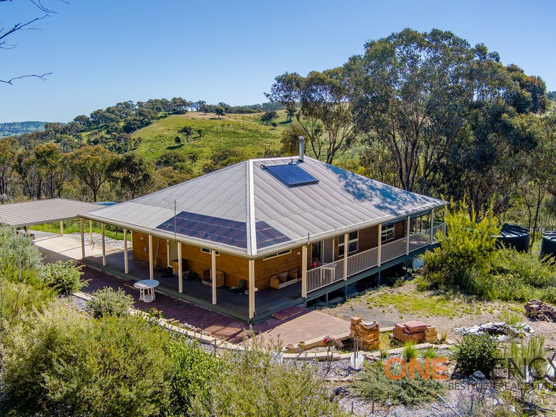 1874 Limekilns Road, Limekilns, NSW 2795 Property Details