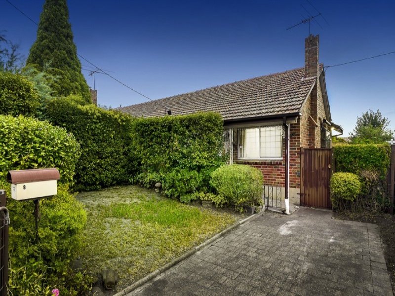 87 Murray Road, Coburg, VIC 3058