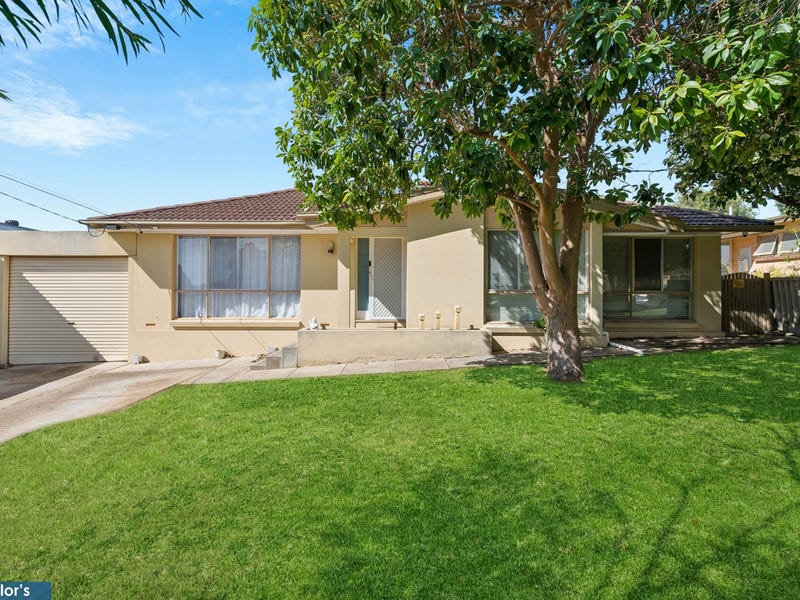 9 Drive, Gilles Plains, SA 5086 House for Sale realestate