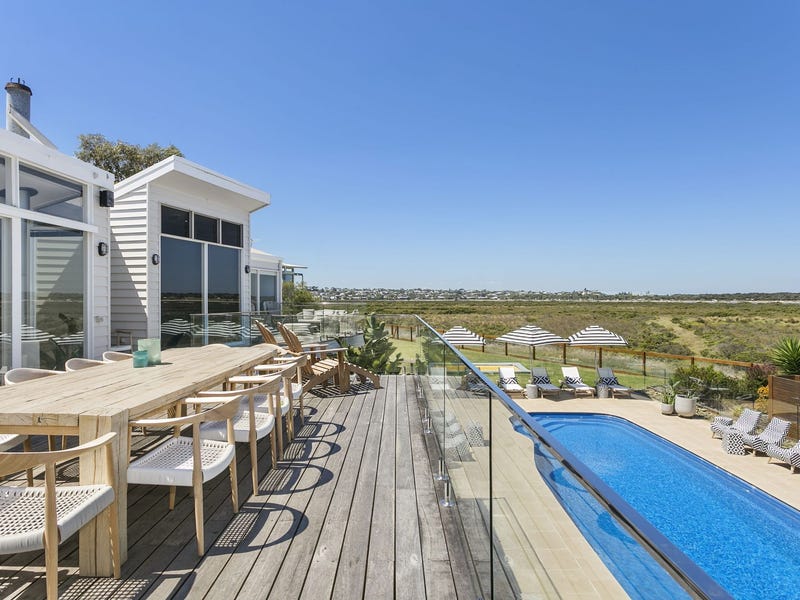98 Carr Street, Barwon Heads, VIC 3227