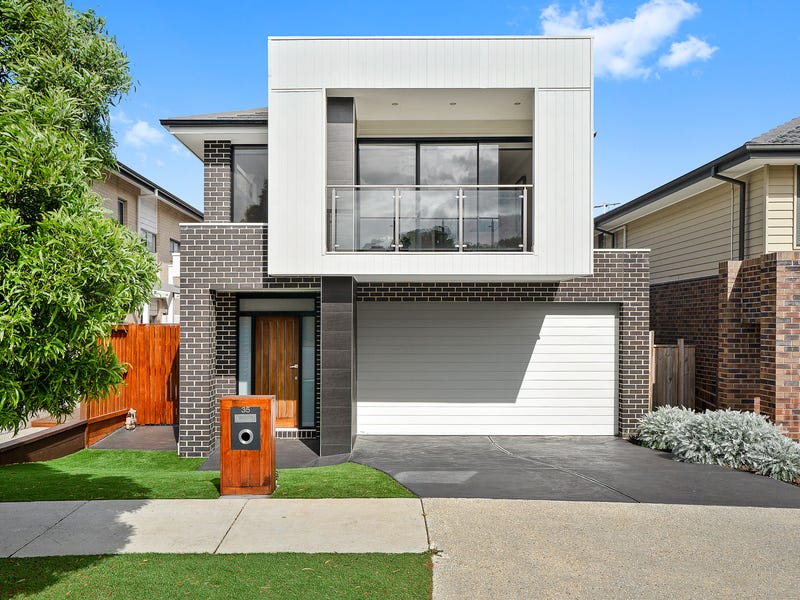 35 Dobie Court, North Geelong, VIC 3215