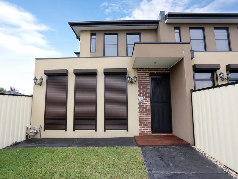 2/12 Blair Street, Broadmeadows, Vic 3047 Property Details