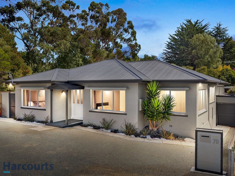 70 Pomona Road, Riverside, TAS 7250
