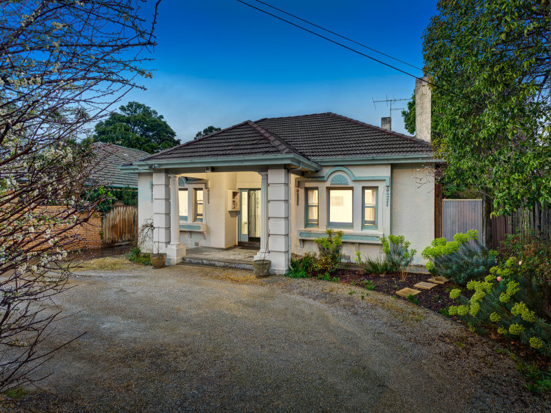 537 Waverley Road, Malvern East, VIC 3145