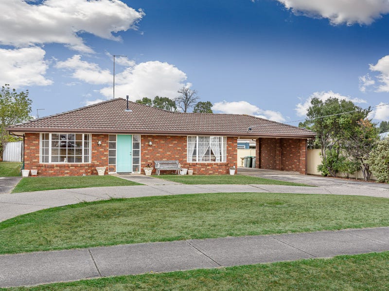 103 Whitelaw Avenue, Vic 3356 Property Details