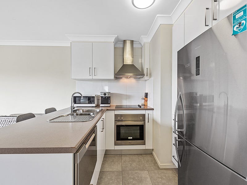 6/52 Buckland Road, Nundah, Qld 4012 - Property Details