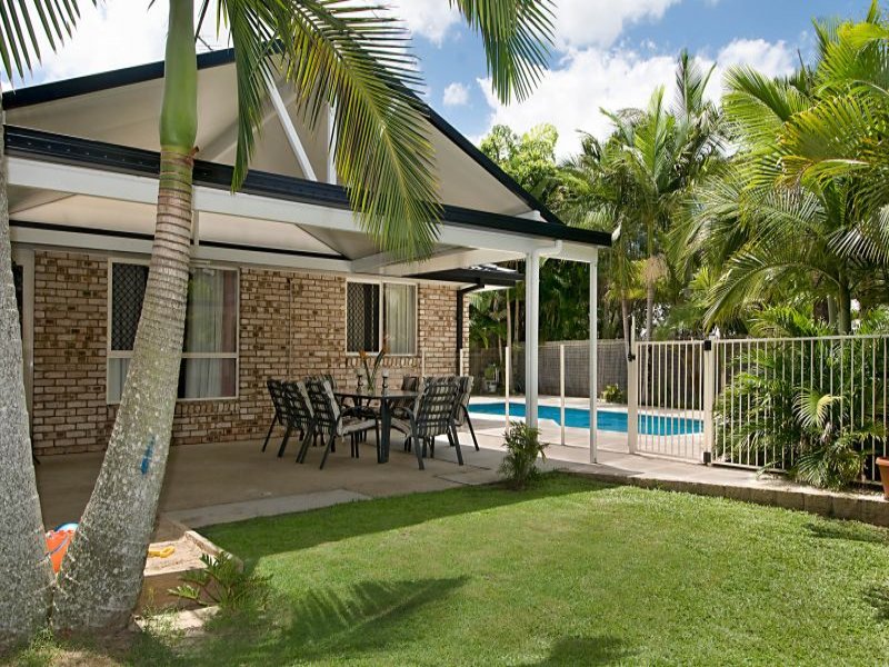 9 Andriana Drive, Buderim, Qld 4556 - Property Details