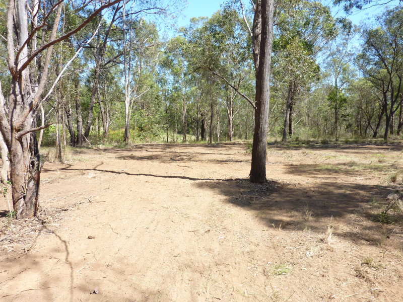 Lots 5253 Edward Street, Riverstone, NSW 2765 Property Details