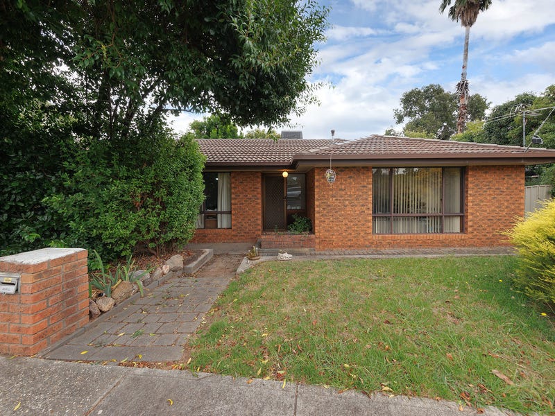 53 Pearce Street, Wodonga, Vic 3690 Property Details