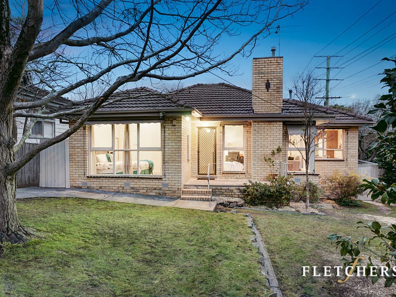 75 Heywood Street, Ringwood, VIC 3134