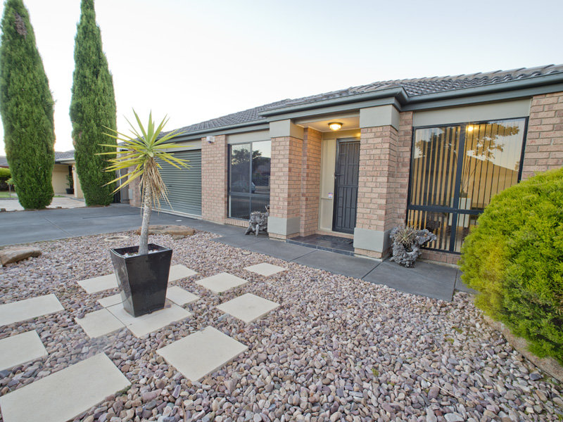 10 The Promenade, Northgate, SA 5085