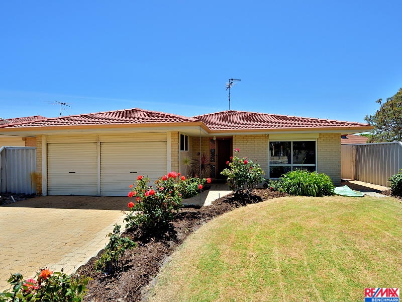 11B Swinton Place, Erskine, WA 6210