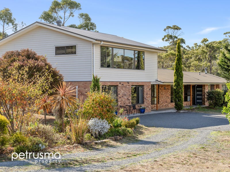 273 Tara Drive, Acton Park, TAS 7170