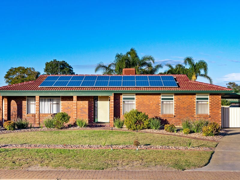 57 Sir Ross Smith Avenue, North Haven, SA 5018