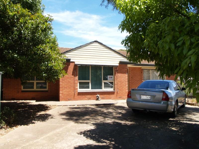 89 Collins Parade, Hackham, SA 5163 Property Details