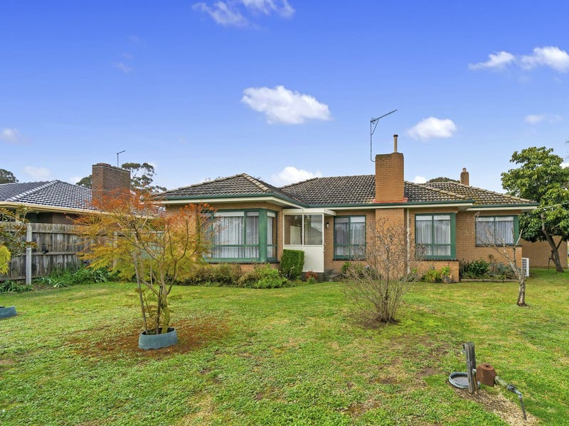 66 Boisdale Street, Maffra, VIC 3860