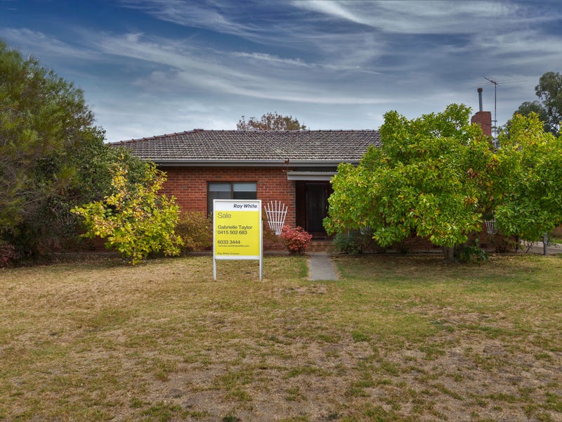 181 Church Street, Corowa, NSW 2646