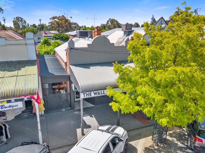 44 Deniliquin Street, Tocumwal, NSW 2714 House for Sale realestate