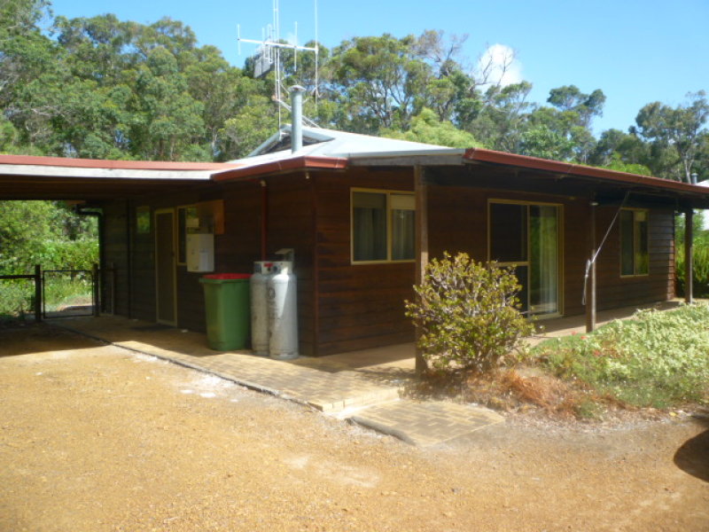 109 Inlet Drive, Denmark, WA 6333