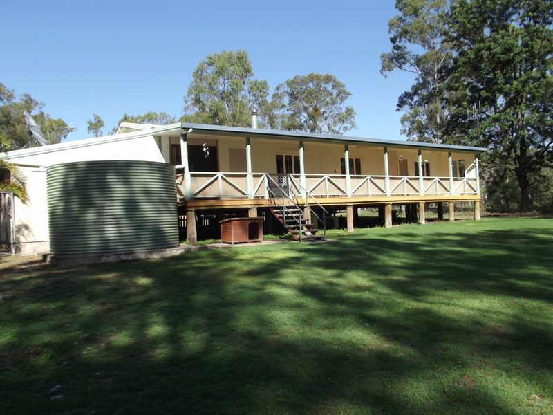 73 Howards Road, Apple Tree Creek, QLD 4660