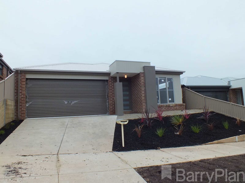 37 Fraser Street, Mount Pleasant, VIC 3350