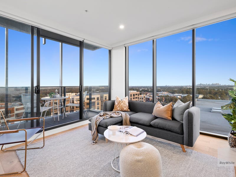 Auction Results & Clearance Rates in Bundoora, VIC 3083