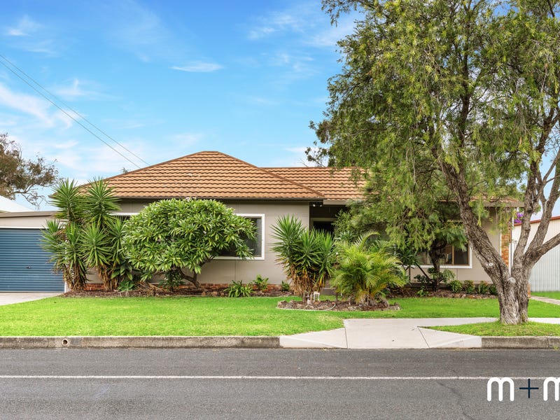 105 Caldwell Avenue, Tarrawanna, NSW 2518