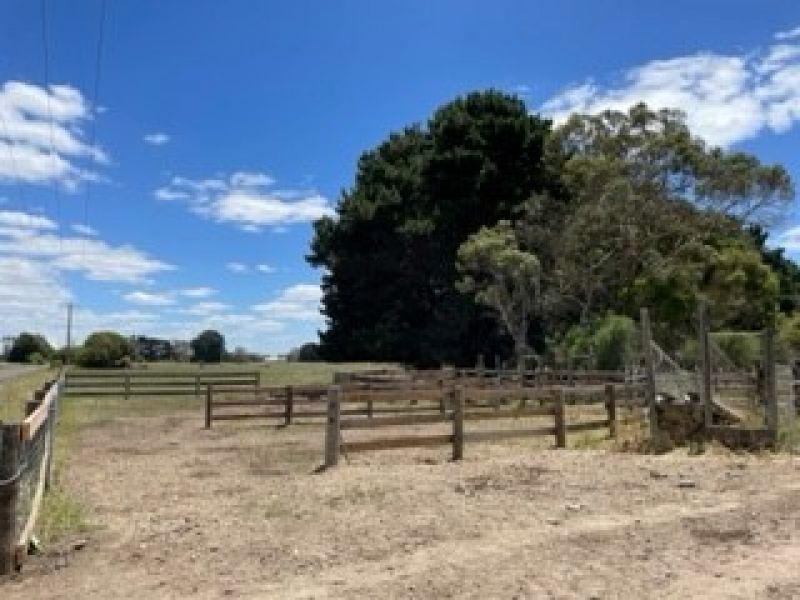 Terang address available on request Lifestyle for Sale 700236220