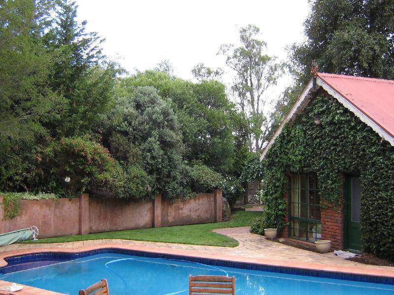 57 New Ecclestone Road., Riverside, Tas 7250 Property Details