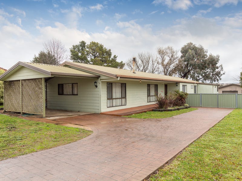 35 Bletchington Street, Orange, NSW 2800 Property Details