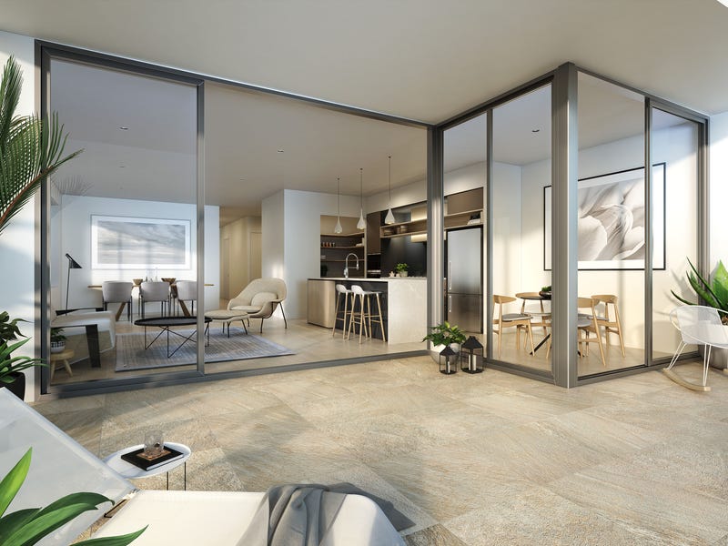 8 Kendall Street, Gosford, NSW 2250 Property Details